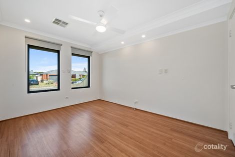 Property photo of 3 Peacock Avenue Singleton WA 6175