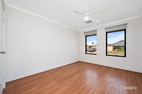 Property photo of 3 Peacock Avenue Singleton WA 6175