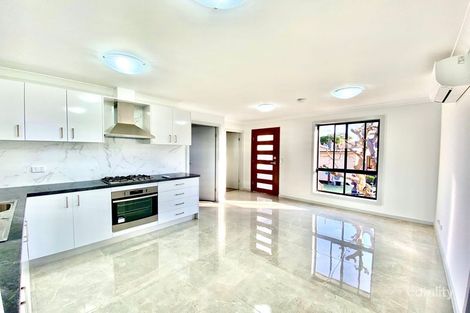 Property photo of 172 Woniora Road South Hurstville NSW 2221