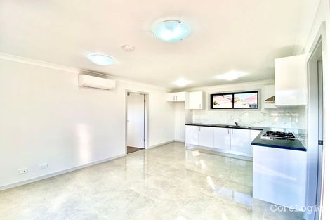 Property photo of 172 Woniora Road South Hurstville NSW 2221