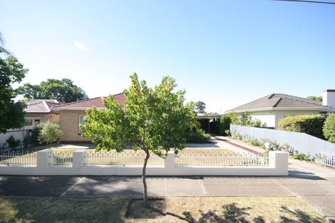 Property photo of 5 Dudley Avenue North Plympton SA 5037