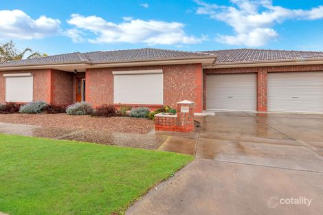 1 Roder Ave, Kidman Park, SA 5025