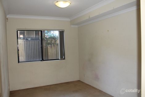 26/534-538 Liverpool Rd, Strathfield South, NSW 2136