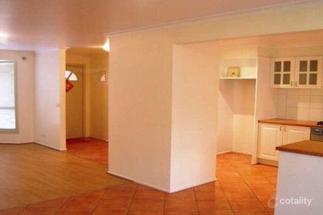 Property photo of 43 Hillcrest Grove Springvale VIC 3171