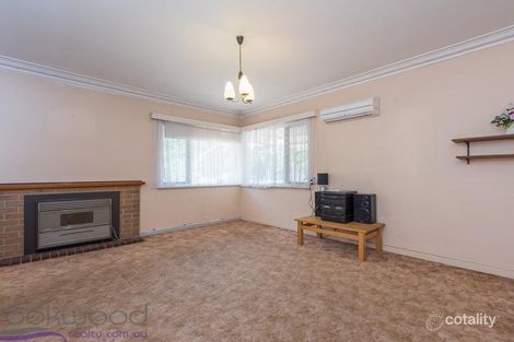 Property photo of 1180 Great Eastern Highway Glen Forrest WA 6071