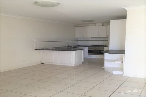 Property photo of 45A Harrison Street Balcatta WA 6021