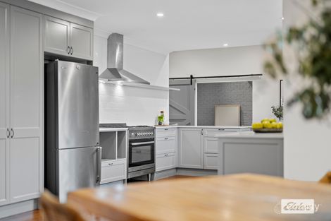 Property photo of 112 Shailer Road Shailer Park QLD 4128