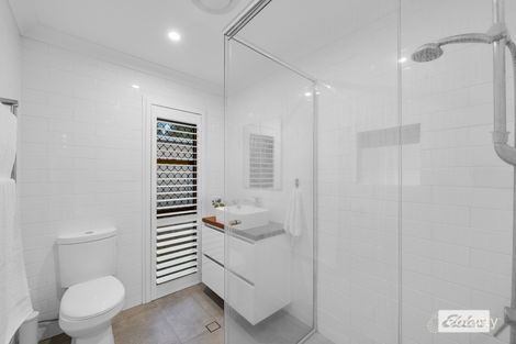 Property photo of 112 Shailer Road Shailer Park QLD 4128