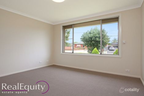 Property photo of 3 Whelan Avenue Chipping Norton NSW 2170