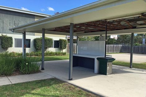 5/57-63 Mary St, Kingston, QLD 4114