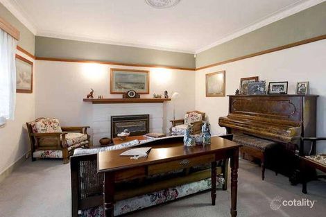 Property photo of 76 Kelvinside Road Noble Park VIC 3174