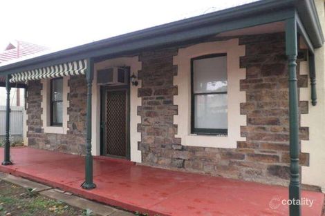 Property photo of 77 Frederick Street Maylands SA 5069