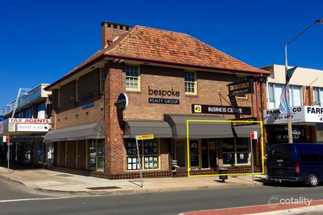 6/354-360 High St, Penrith, NSW 2750