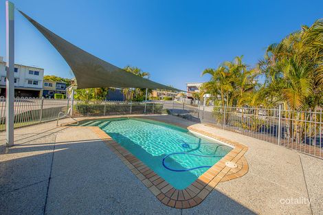 Property photo of 22/11 Taigum Place Taigum QLD 4018
