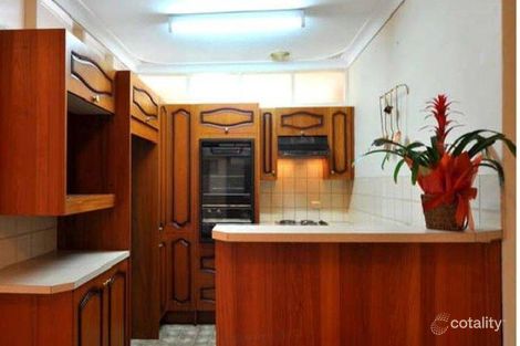 Property photo of 31 Kentwood Road Morphett Vale SA 5162