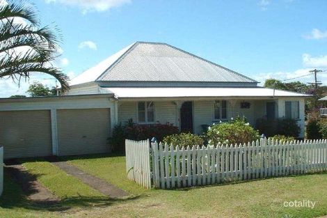 4 South St, Alstonville, NSW 2477