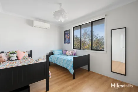 Property photo of 2/117 Beatty Street Ivanhoe VIC 3079