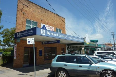 25 Bowra St, Bowraville, NSW 2449