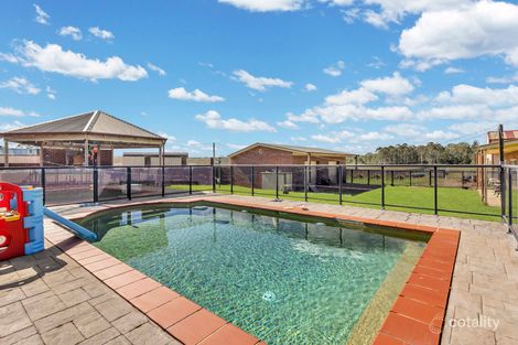 79 Jersey Rd, Bringelly, NSW 2556