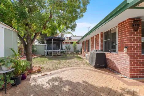 Property photo of 31 David Close Osborne Park WA 6017