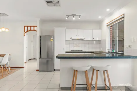 Property photo of 31 David Close Osborne Park WA 6017