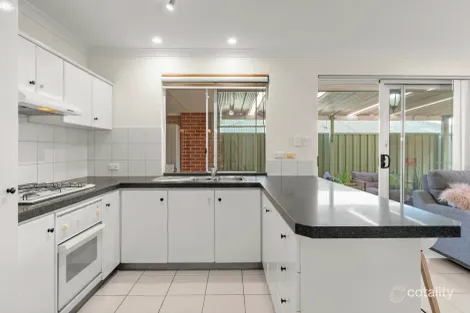 Property photo of 31 David Close Osborne Park WA 6017