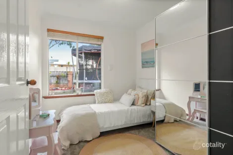 Property photo of 31 David Close Osborne Park WA 6017