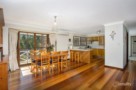 Property photo of 30 Josephine Crescent Cherrybrook NSW 2126