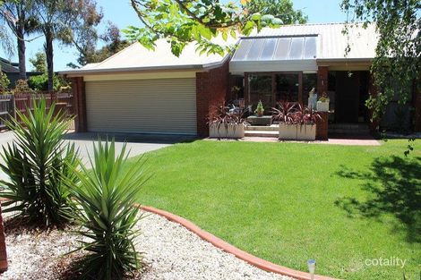 Property photo of 6 Grevillia Court Sale VIC 3850