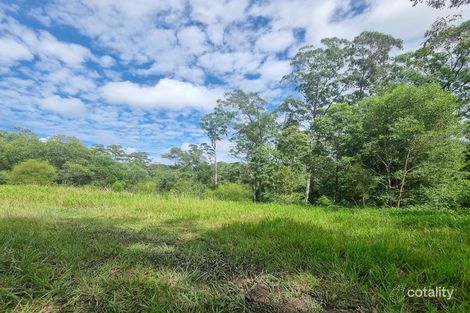 54 Mcdougall Pl, Fernmount, NSW 2454