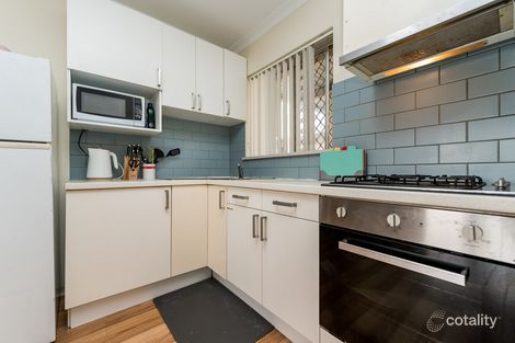 37/76 East St, Maylands, WA 6051