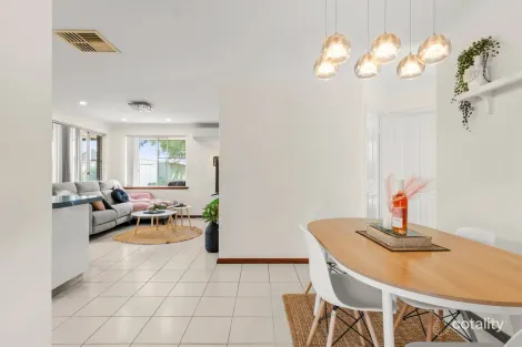 31 David Cl, Osborne Park, WA 6017