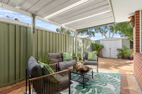 Property photo of 31 David Close Osborne Park WA 6017