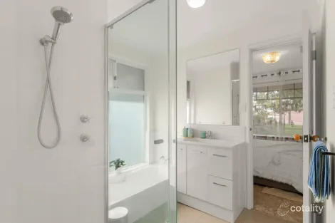 Property photo of 31 David Close Osborne Park WA 6017