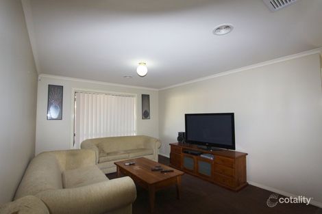 Property photo of 20 Halladale Avenue Wyndham Vale VIC 3024