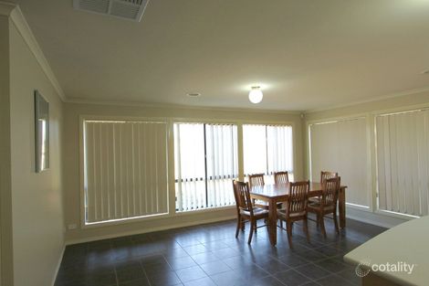 Property photo of 20 Halladale Avenue Wyndham Vale VIC 3024
