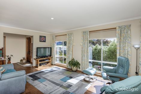 Property photo of 5 Alexander Court Huonville TAS 7109