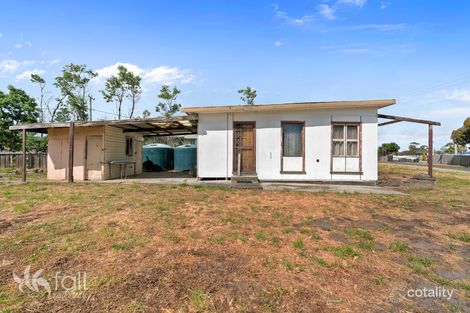 Property photo of 24 Carlton Beach Road Dodges Ferry TAS 7173