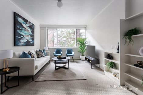 Property photo of 6/45 Evansdale Road Hawthorn VIC 3122