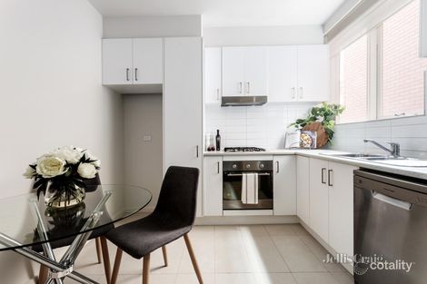 Property photo of 6/45 Evansdale Road Hawthorn VIC 3122