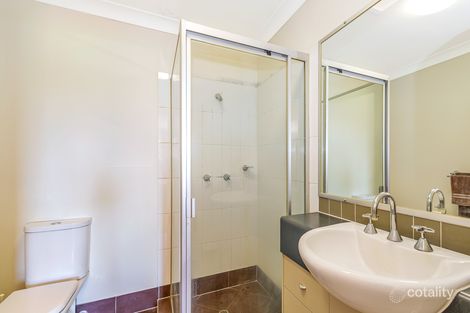 Property photo of 20/11 Taigum Place Taigum QLD 4018