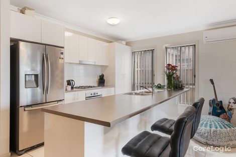 Property photo of 26 Aspect Crescent Colebee NSW 2761