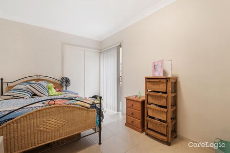 Property photo of 26 Aspect Crescent Colebee NSW 2761