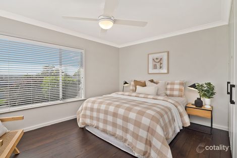Property photo of 2 Halewood Close Blackalls Park NSW 2283