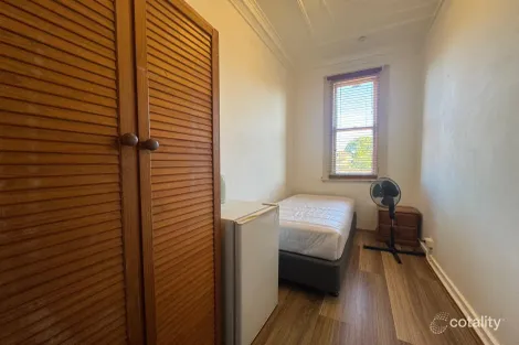 67 Alt St, Ashfield, NSW 2131