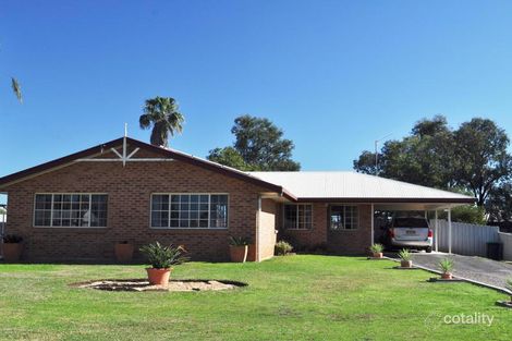 4 Boundary St, Narrabri, NSW 2390
