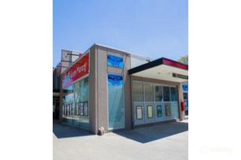 4/314 Mcdonalds Rd, South Morang, VIC 3752