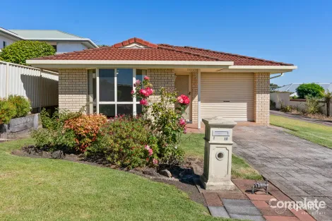 1/2a Mackenzie St, Mount Gambier, SA 5290