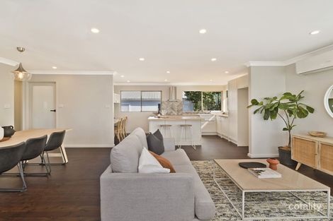 Property photo of 2 Halewood Close Blackalls Park NSW 2283