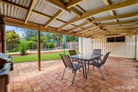 Property photo of 53 Debenham Avenue Leumeah NSW 2560
